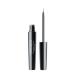 ARTDECO Calligraphy Dip Eyeliner - Fine eyeliner - 1 x 2.5 ml 1 - black 5 g (1 pack)