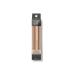 E.L.F. No Budge Shadow Stick - Perfect Pearl | Long-Lasting Eye Shadow (0.05 oz) - Buy Online on SooperMarket.com