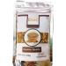 OMC Natural Cumin Seeds (100 gm Pack) - Buy Online on SooperMarket.com
