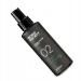 Artego GOOD SOCIETY 02 Color Glow K-Spray 150ml The spray activates the color pigments inside the hair cuticle maintaining the shine of the color and improving its intensity. - Buy Online on SooperMarket.com
