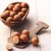 Niederegger Marzipan Potatoes 3.5oz - Authentic German Treat - Buy Online on SooperMarket.com