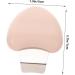 Baluue Metal Pimple Removal Tool Facial Pimple Extractor Metal Blackhead Removal Tool - Buy Online on SooperMarket.com