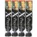 X-pression Premium Original Sensationnel (4packs) Color #2 2 pack of 4 - Buy Online on SooperMarket.com