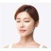 Petitfee Pep-Tightening Eye Cream 30g | Wrinkle Improvement & Elasticity | Line Care - Buy Online on SooperMarket.com