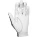 Buy FootJoy Men's FJ Spectrum Golf Glove - Premium Comfort for International Golfers | Shop Now - Buy Online on SooperMarket.com