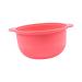 MagiDeal Pink Wax Warmer Liner - Professional Washable Wax Melting Container with Scale for International Shipping - Buy Online on SooperMarket.com