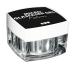 HN Hollywood Nails Baby Boomer Titan Camouflage Builder UV Gel - Rose Transparent | International Shipping Available - Buy Online on SooperMarket.com