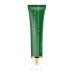 Acne Scar Removal Gel Face Body Marks Skin Repair Cream Acne Treatment Essence 30g acne removal cream