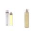 Perry Ellis 360 Eau De Toilette Spray 6.8 Oz/ 200 Ml for Women & 360 for Women Body Mist 8 Ounce
