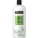 TRESemm Flawless Curls Moisturizing Conditioner 28oz - Pro Style Technology for Curly Hair | International Shipping Available - Buy Online on SooperMarket.com