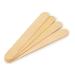 1000ct Jumbo Craft Sticks - 6 Length - 0.6 Width - Perfect Stix Craft WTD-1000 - Pack of 1000 - Buy Online on SooperMarket.com