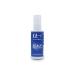 Scalp Protector LuxHair to protect the scalp when inserting hair prostheses for men and women. Protects against irritation caused by the formation of a protective film