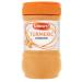 Schwartz Ground Turmeric 380g
