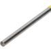 Nail Polishing Drill Bit Nail Art Manicure Drill Bit Cutting High Durability for Beginners - Buy Online on SooperMarket.com