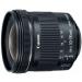 Canon EF-S 10-18mm f/4.5-5.6 IS STM Renewed Lens - Wide Angle Photography Essential - Buy Online on SooperMarket.com