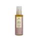 Shankara Hair and Scalp Oil for Women and Men with Avocado Alma Lavender and Vitamin-E Perfect Organic Hair oil for Hair Growth Conditioning Damaged Hair and Treating Scalp (100ml)