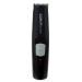 Conair GMT189RXC 11 Piece Trimming System