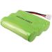 Buy Battery Replacement for VTECH 80-5071-00-00 MG2424 MG2463 & More | International Shipping Available - Buy Online on SooperMarket.com