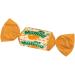 Mamba - Party Fruit Chews Perfect for Easter & Mother's Day 5 Fruit Flavours 1 kg Sharing Bag (Pack of 1) - Buy Online on SooperMarket.com