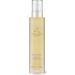 Aromatherapy Associates De-Stress Body Oil 100ml with Arnica, Rosemary & Ginger - Muscle Recovery Post-Workout - Buy Online on SooperMarket.com