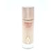 Charlotte Tilbury Hollywood Flawless Filter Foundation 2.5 Fair