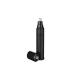 TEMKIN Nose Hair Trimmer Trimmer Black Trimmer Nose Trimmer for Men and Women Trimmers