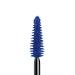 Artdeco Angel Eyes Mascara - Volume Length & Swing - Azure 10ml - International Shipping Available - Buy Online on SooperMarket.com