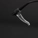 Buy Osiuujkw Silicone Ear Clip - Comfortable Non-Slip PVC Glasses Accessories for Enhanced Safety - International Shipping Available - Buy Online on SooperMarket.com