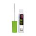 Maybelline Clear Great Lash Washable Mascara 110, 2-Pack - 1 ea - Buy Online on SooperMarket.com