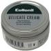 Collonil Delicate Leather Cleaner - Neutral for Handbags, Shoes, and Boots - Buy Online on SooperMarket.com