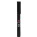 Maybelline Prime It Up Lip Primer | Multi-Benefit Formula - Buy Online on SooperMarket.com