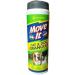 SuperGift.com 2x Cat & Dog Repellent Prevent Cat & Dog Fouling/Poop Outdoor Garden Powder 240g Each - Buy Online on SooperMarket.com