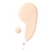Maybelline Fit Me! Liquid Makeup No. 105 Natural Ivory - Adaptable Foundation for a Natural Glow (30ml) - International Shipping Available - Buy Online on SooperMarket.com