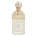 GUERLAIN Aqua Allegoria Bergamote Calabria Eau De Toilette Spray 75Ml - Buy Online on SooperMarket.com