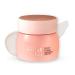 Etude House Moistfull Collagen Intense Cream (75ml) | Intense Hydrating Super Collagen Skin Care Cream | Korean Facial Moisturizing Cream with Low-molecular Peptides included for All Skin Type NON TUBE