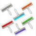 Pet Hair Removal Roller - Blue | Effortless Pet Fur Cleanup | D86004 - Buy Online on SooperMarket.com
