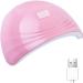 UV Gel Nail Lamp UV Nail Dryer LED Light For Gel Polish Timers Professional Nail Art Accessories Curing Nail Dryers Uv Led Nail Lamp Usb - Buy Online on SooperMarket.com