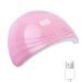 UV Gel Nail Lamp UV Nail Dryer LED Light For Gel Polish Timers Professional Nail Art Accessories Curing Nail Dryers Uv Led Nail Lamp Usb