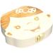Little Moonshine Original Tooth Box - Wooden Milk Teeth Keepsake for Boys & Girls | Tooth Fairy Stories | Perfect Gift for Baptism & Birthday - Buy Online on SooperMarket.com