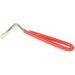 Hoof Pick Black - Buy Online on SooperMarket.com