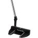 MAZEL Tour GS Men's Golf Putter - Right Handed w/ Head Cover, Black Upgraded - Buy Online on SooperMarket.com