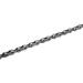 SHIMANO XT CN-M8100 Chain - 12-Speed, 138 Links, Silver
