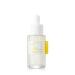 DERMALOGY by NEOGEN Real 2.5% Peptide Serum for Face with Firming Capsule for Skin Vitality Elasticity Moisturizing Lifting Wrinkle Care 30ml/1.01 FL.oz