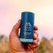 Oars + Alps Aluminum Free Deodorant for Men and Women Dermatologist Tested and Made with Clean Ingredients Aspen Air 2 Pack 2.6 Oz Each 2ct - Aspen Air 2.6 Ounce (Pack of 2) - Buy Online on SooperMarket.com