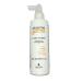 Lendan Pilosome Stimul lotion - Stops hair loss and stimulates the growth of new healthy and strong hair - 6.8 fl oz White