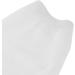 Upper Arm Cast Cover for Shower Waterproof Silicone Elbow Cast Cover Sleeve Protector (M) Medium - Buy Online on SooperMarket.com