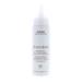 Aveda Phomollient Styling Foam 6.7 oz