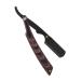 Angoily Manual Shaver Tool Old Fashioned Mecarta Man Scraper