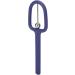 Buy Brrnoo Tongue-Tip Exercise Device - Alloy Tongue Training & Mouth Muscle Trainer (Blue) for Enhanced Oral Health - Worldwide Shipping - Buy Online on SooperMarket.com