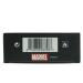 Marvel Eau De Toilette Spray Black Panther 3.4 Ounce 3.4 Fl Oz (Pack of 1) Black Panther - Buy Online on SooperMarket.com